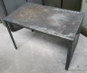 Pracovní stůl (Work Table) 860x510x580